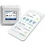 MWD5 met Wifi Thermostaat OJ microline