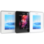 Thermostat Wi‑Fi Warmup 7iE