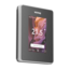Thermostat Wi‑Fi Warmup 7iE