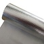 Feuille réfléchissante QH Aluminium