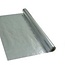 Feuille réfléchissante QH Aluminium