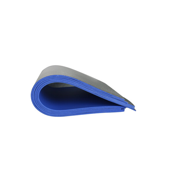 XPE-PRO ISO-84 7 mm - 7,2 m² isolation réfléchissante