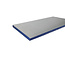 XPE-PRO ISO-84 7 mm - 7,2 m² isolation réfléchissante