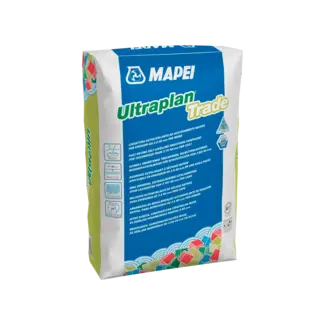 Mapei Mapei Ultraplan Trade Equalisation 25 kg