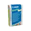 Mapei Ultraplan Trade Egalisatie 25 kg