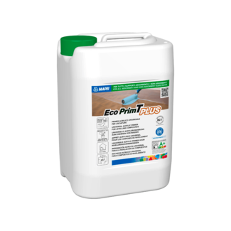 Mapei Mapei Primer Eco Prim T Plus