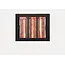 Quality Heating QH-Master chauffage infrarouge 6000Watt