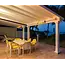 QH-TH Chauffage infrarouge Golden 2000 W et 3000 W avec télécommande