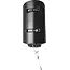 50 Liter Performance V2 QH Wifi dual elektrische boiler met digitale bediening