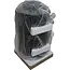 50 Liter Performance V2 QH Wifi dual elektrische boiler met digitale bediening