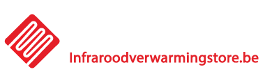 Infrarood verwarming - Grootste in elektrische verwarming Quality Heating