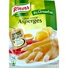 Knorr saus voor asperge 40 gr.