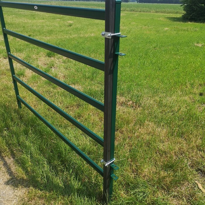 Robuuste verstevigingskoker