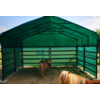 Windbreekgaaspakket schuilstal 160 L en 180 L