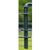 Verbindingspen Fence 160 en Fence 180