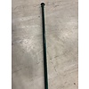 Grondpen 60 cm.