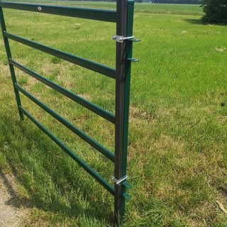 Robuuste verstevigingskoker