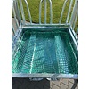 Slowfeederframe XL