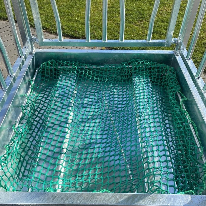 Slowfeederframe XL