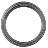 Gealuminiseerd draad (High Tensile) ø 1,6 mm (ca. 315 meter)