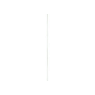 Glasfiber Paal (ø 10mm, 1,25 meter, 50 stuks)