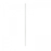 Glasfiber Paal (ø 10mm, 1,50 meter) (1 stuks)