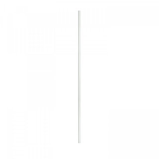 Glasfiber Paal (ø 10mm, 1,50 meter) (1 stuks)