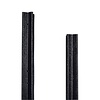 Ecopaal 1,50m (4 stuks)