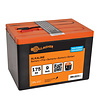 Powerpack batterij (9V, 175Ah)