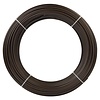 EquiFence Permanentkabel (terra, 250 meter)