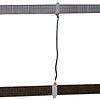 Lintverbinderset (60cm)