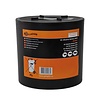 Ronde batterij (6V, 90Ah)
