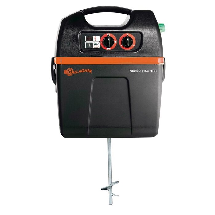 Diefstalpreventiekit