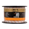 TurboLine cord (wit, 200 meter)