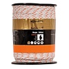 TurboLine cord (wit, 500 meter)