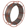 Gealuminiseerd draad (Medium Tensile) ø1,8 mm (ca. 500 meter)