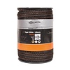 PowerLine lint 40 mm (terra, 200 meter)