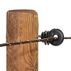 Ringisolator Economy (75 stuks)
