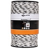 EconomyLine cord (wit, 500 meter)