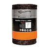 Vidoflex 6 Powerline (terra, 200 meter)