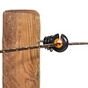 XDI ringisolator (75 stuks)