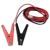 12V Aansluitkabelset