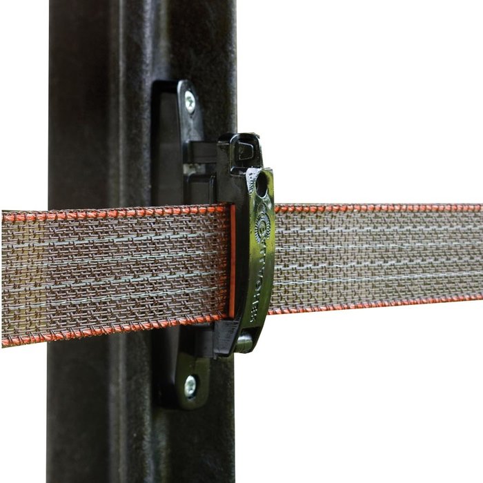 TurboLine paarden isolator (20 stuks)