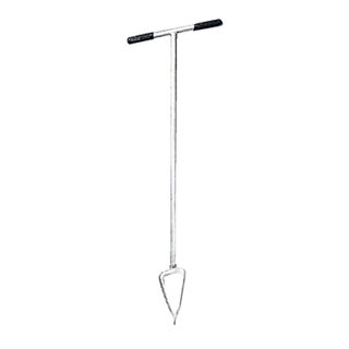 Grondboor ø10 cm