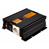 Omvormer 12V/230V (back-up batterij)