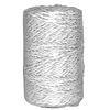 Smartfence PowerLine draad (100 meter, 3 mm, zwarte markering)