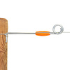 Afstandisolator (260mm, 20 stuks)