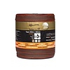 Gallagher schriklint TurboStar 40mm breed (350m) Terra