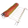 Combinet voor schapen, 90cm, 50m (dubbele pen)