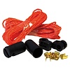 Reparatieset vooronetten